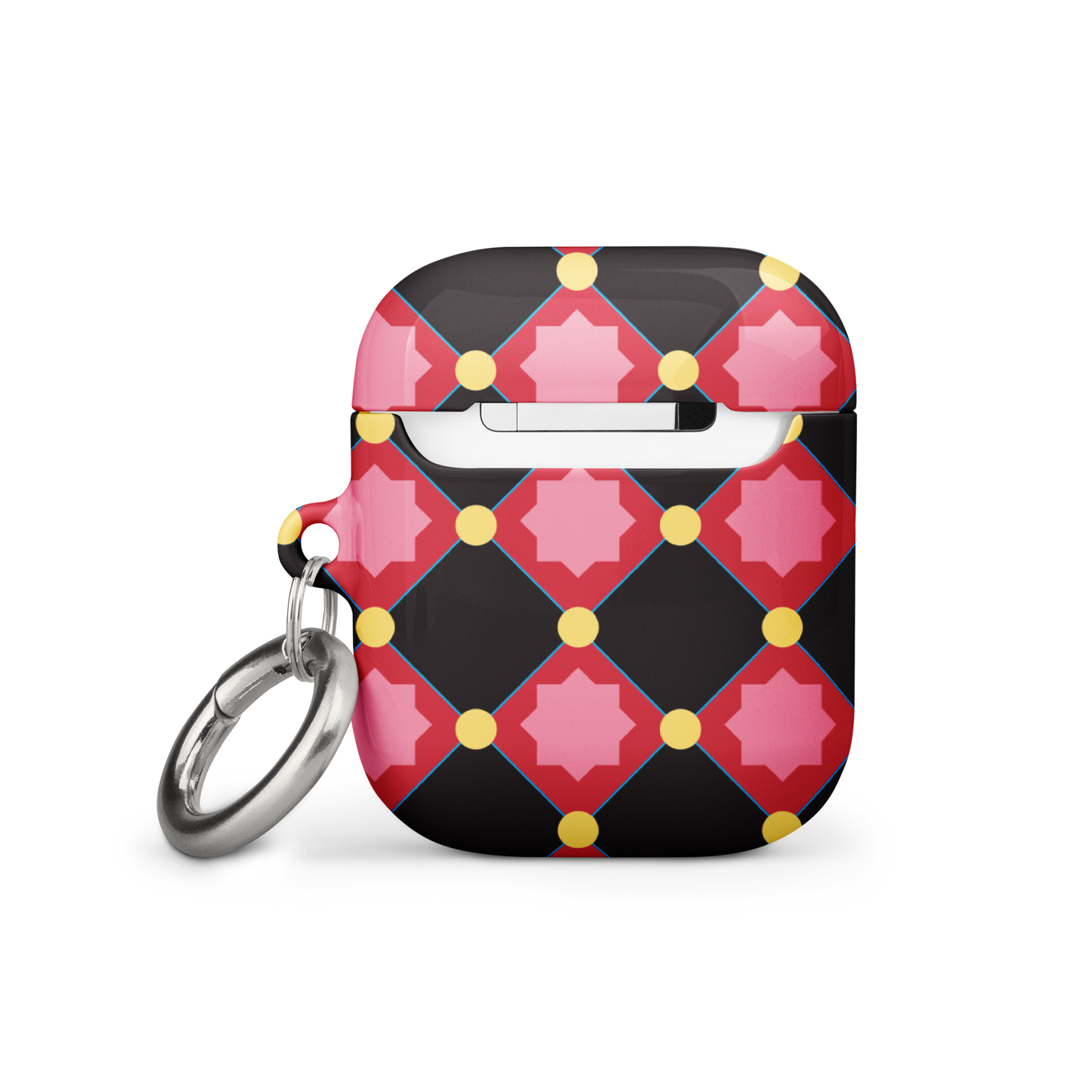 Arabesque | Case for AirPods®