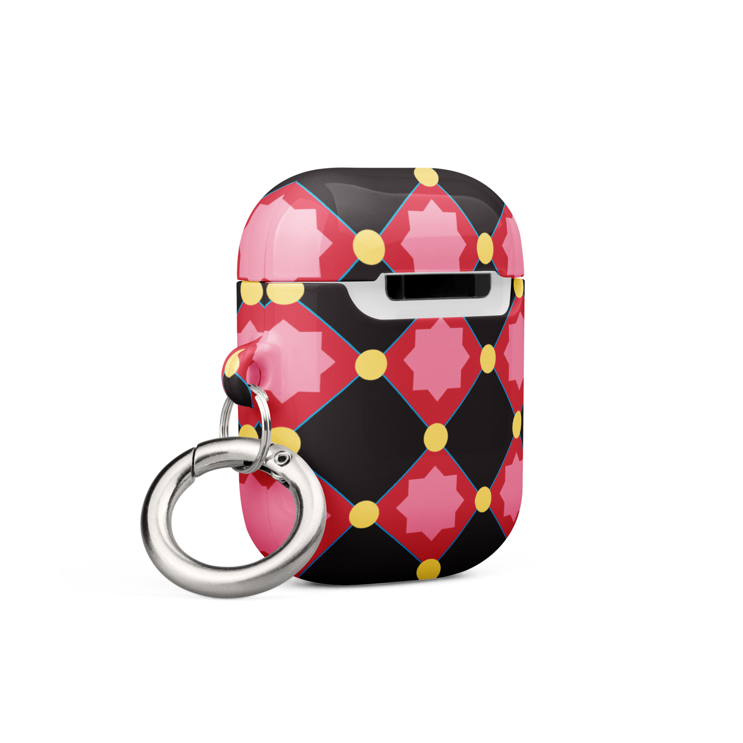 Arabesque | Case for AirPods®