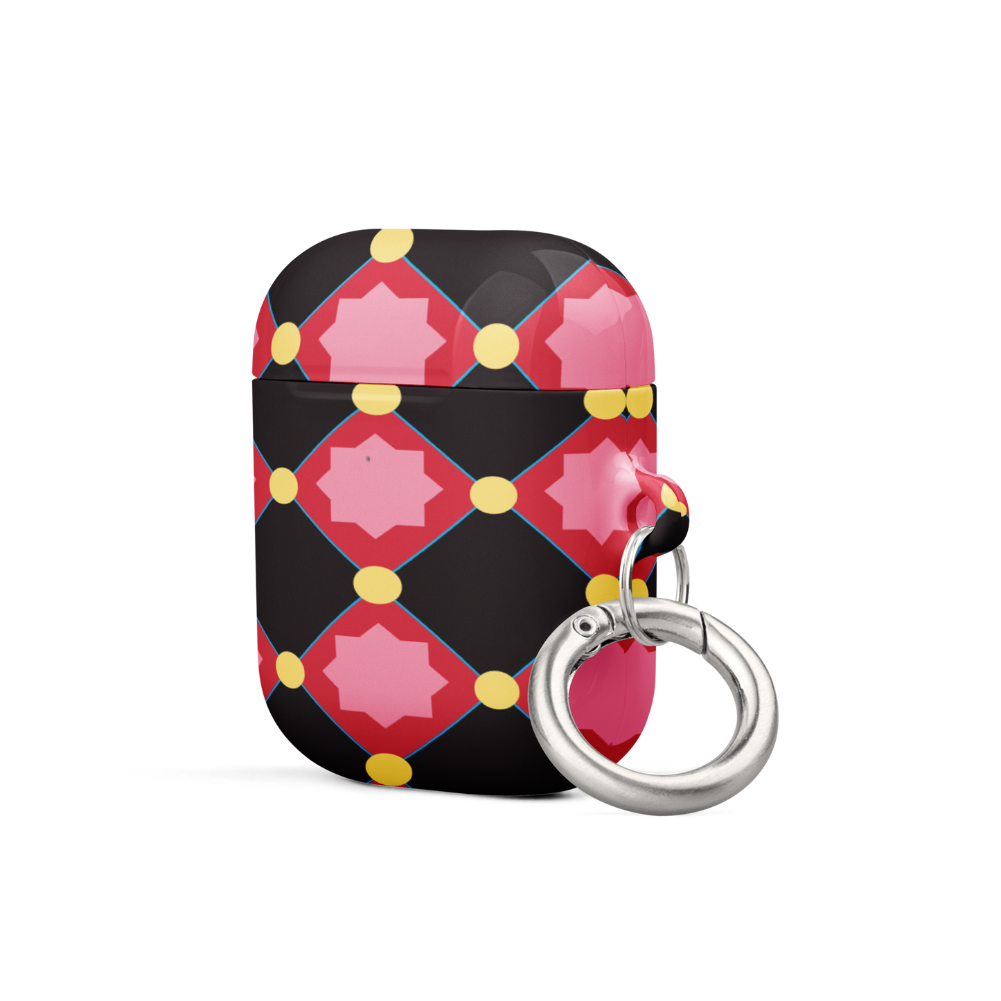 Arabesque | Case for AirPods®