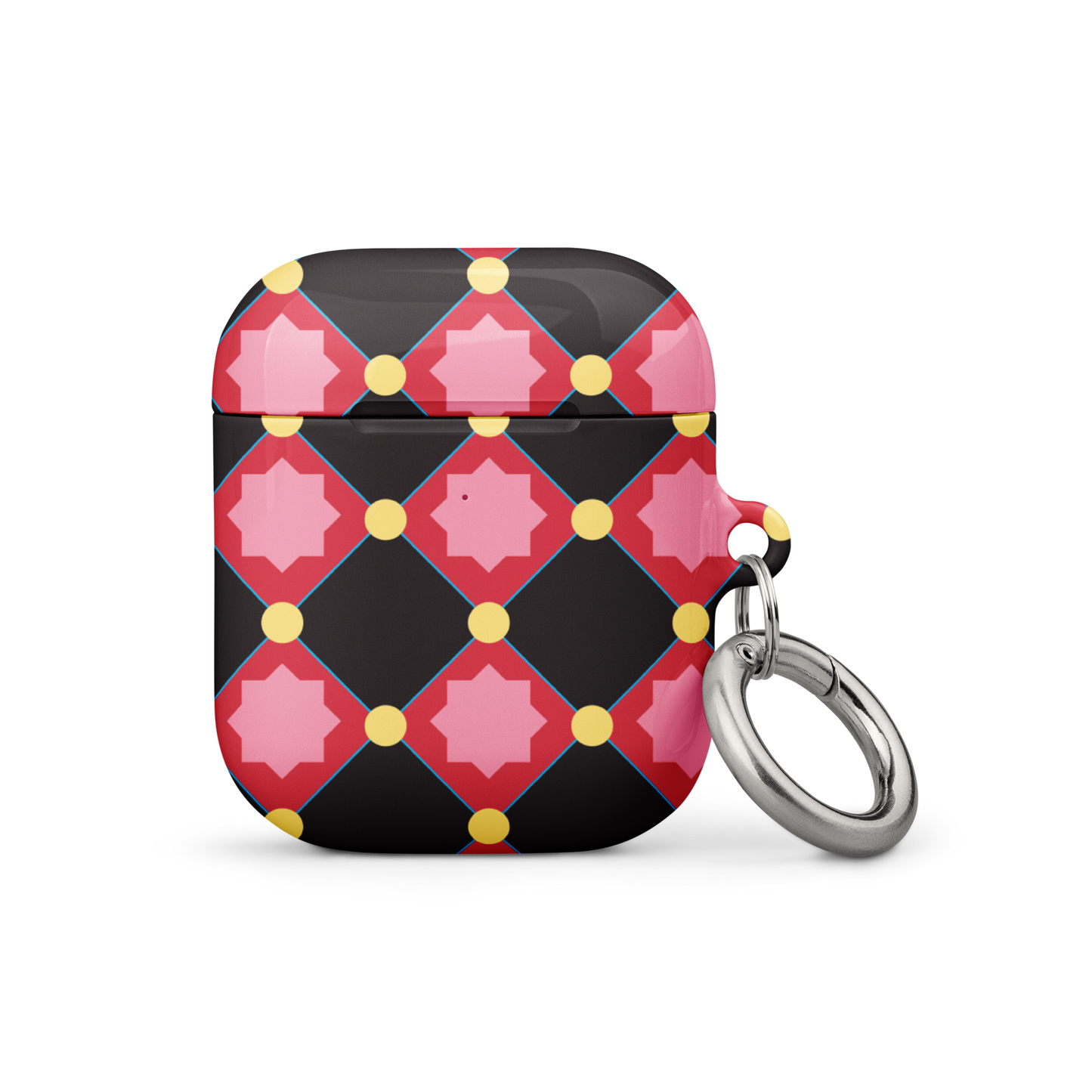 Arabesque | Case for AirPods®
