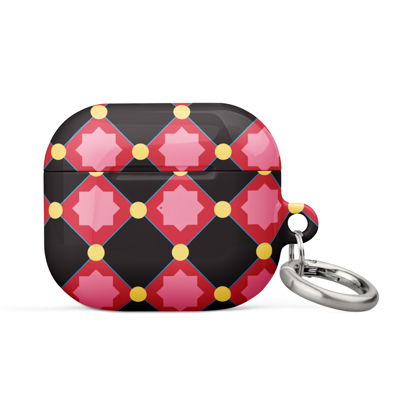 Arabesque | Case for AirPods®