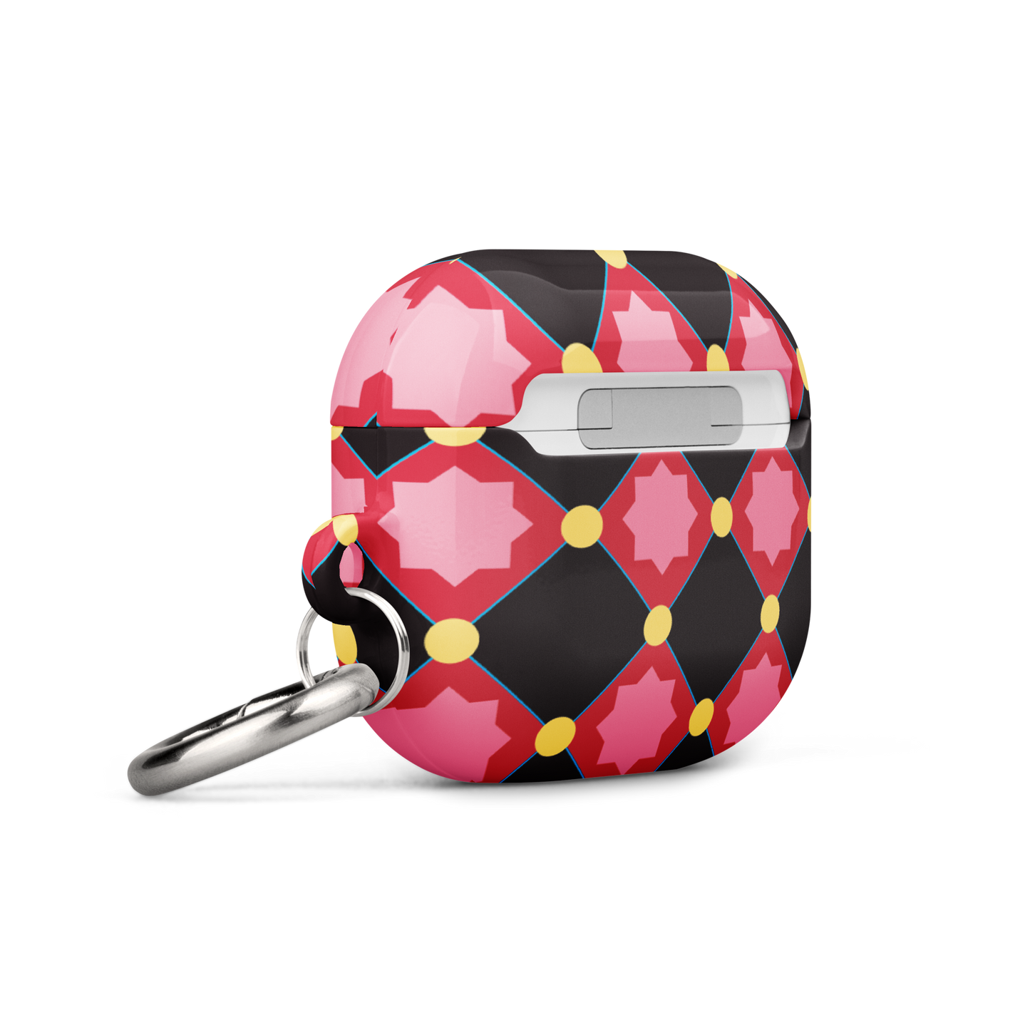 Arabesque | Case for AirPods®