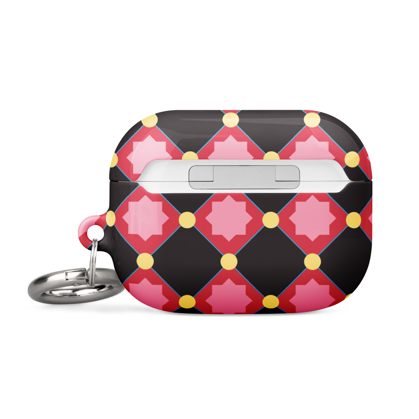 Arabesque | Case for AirPods®