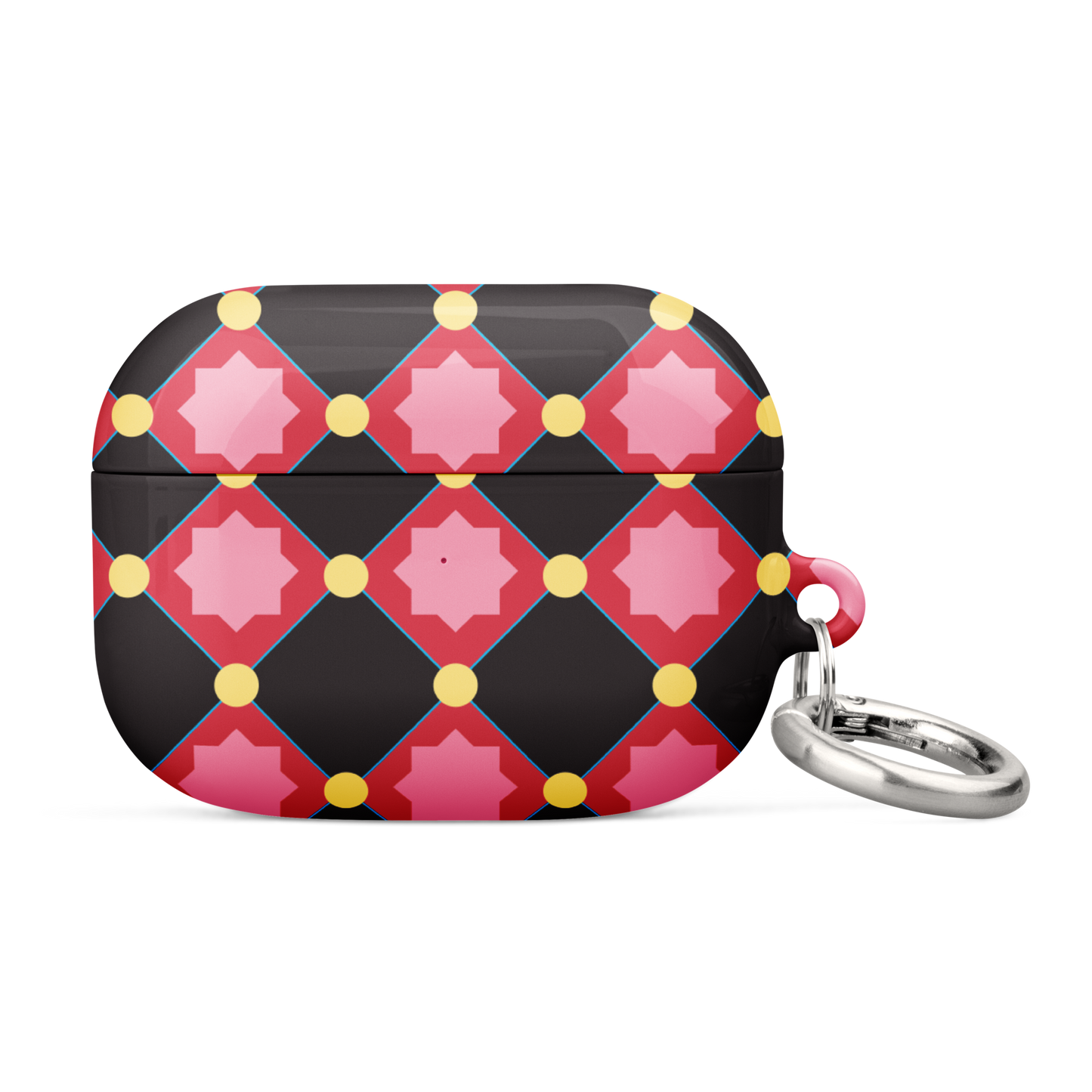 Arabesque | Case for AirPods®