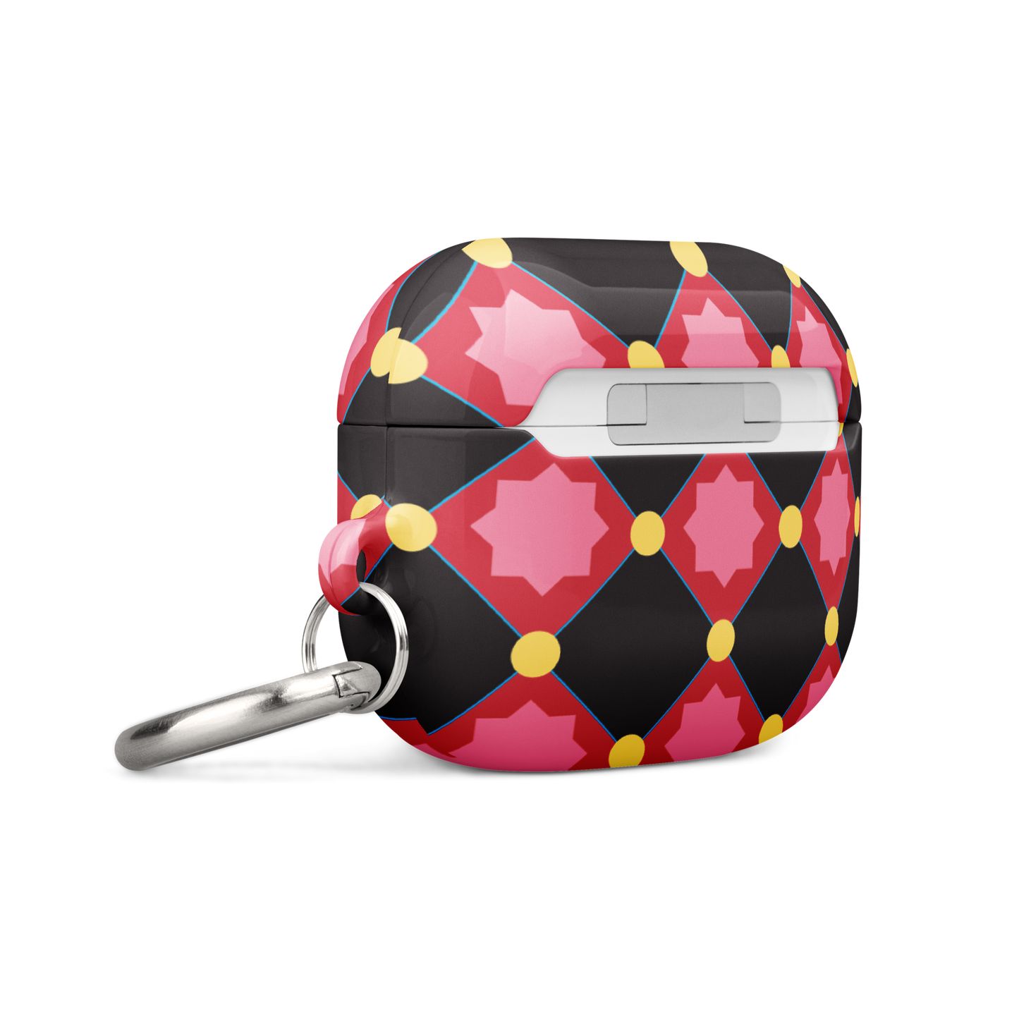 Arabesque | Case for AirPods®