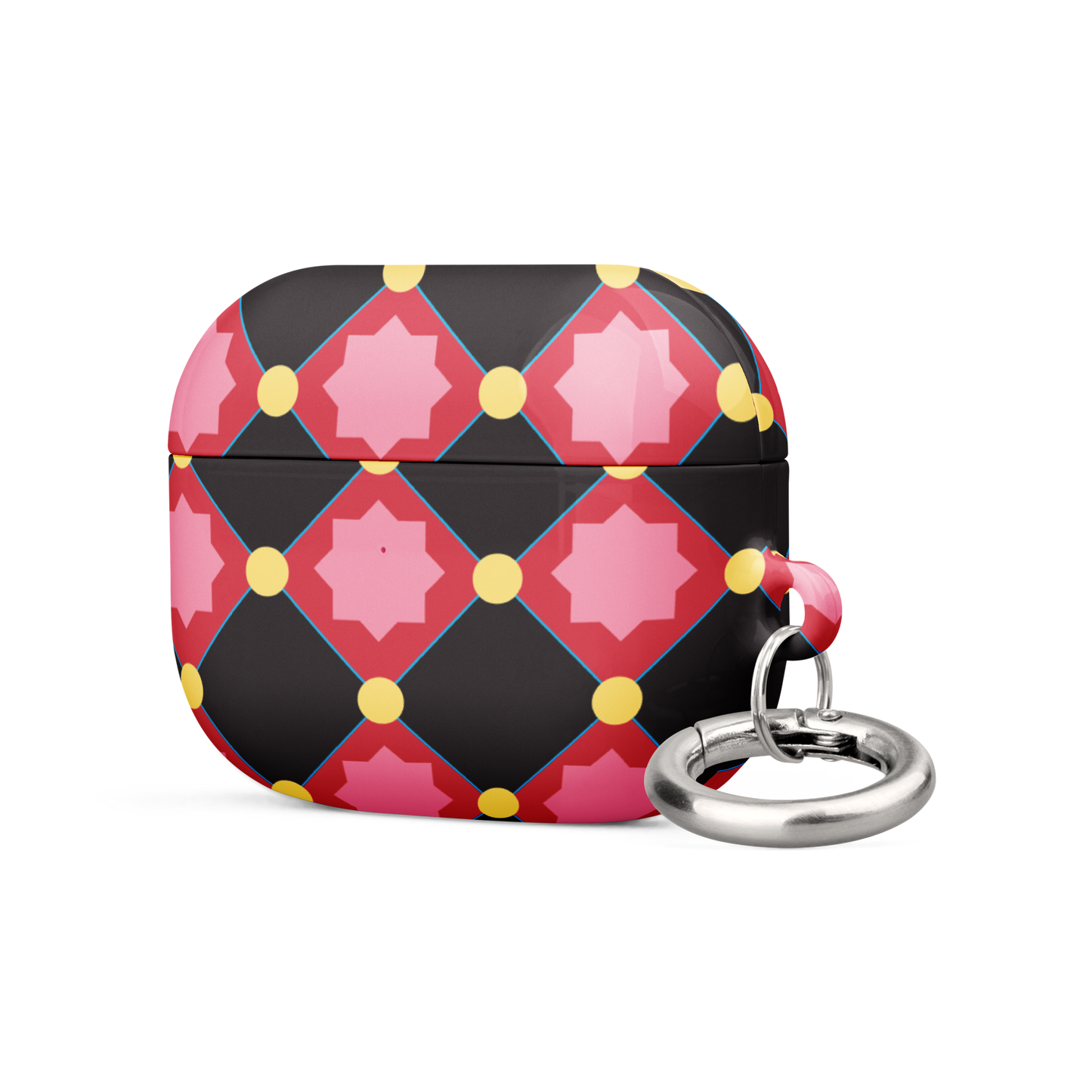 Arabesque | Case for AirPods®