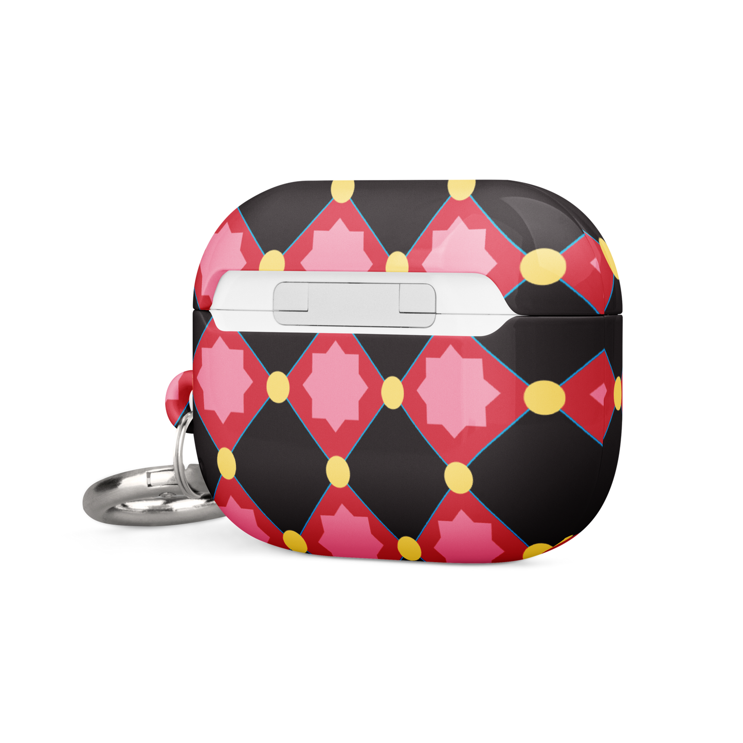 Arabesque | Case for AirPods®