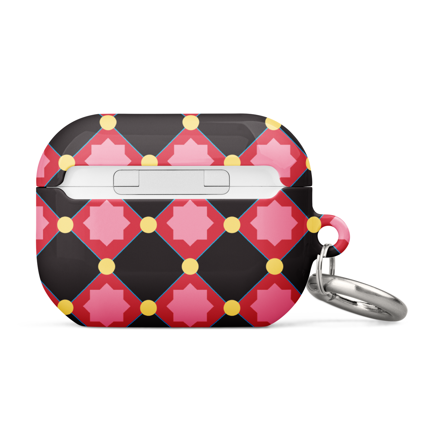 Arabesque | Case for AirPods®