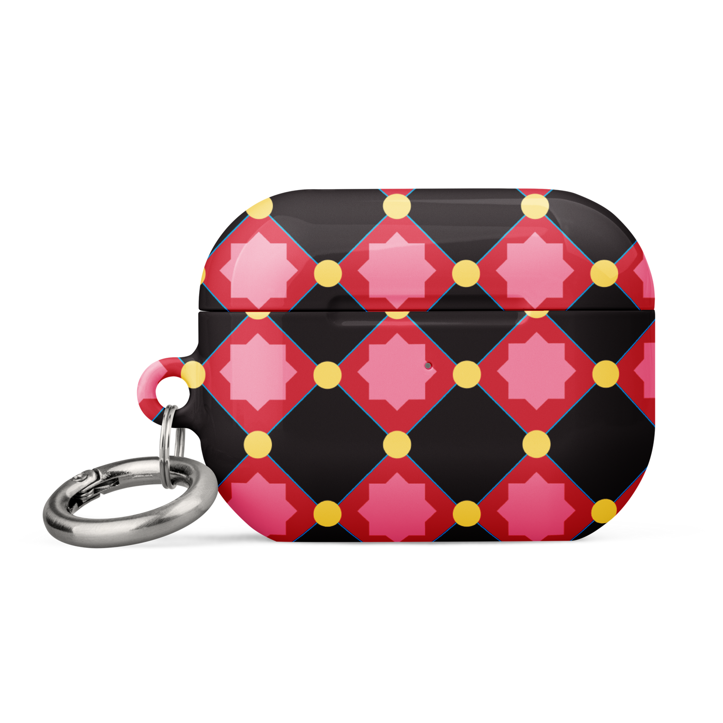 Arabesque | Case for AirPods®