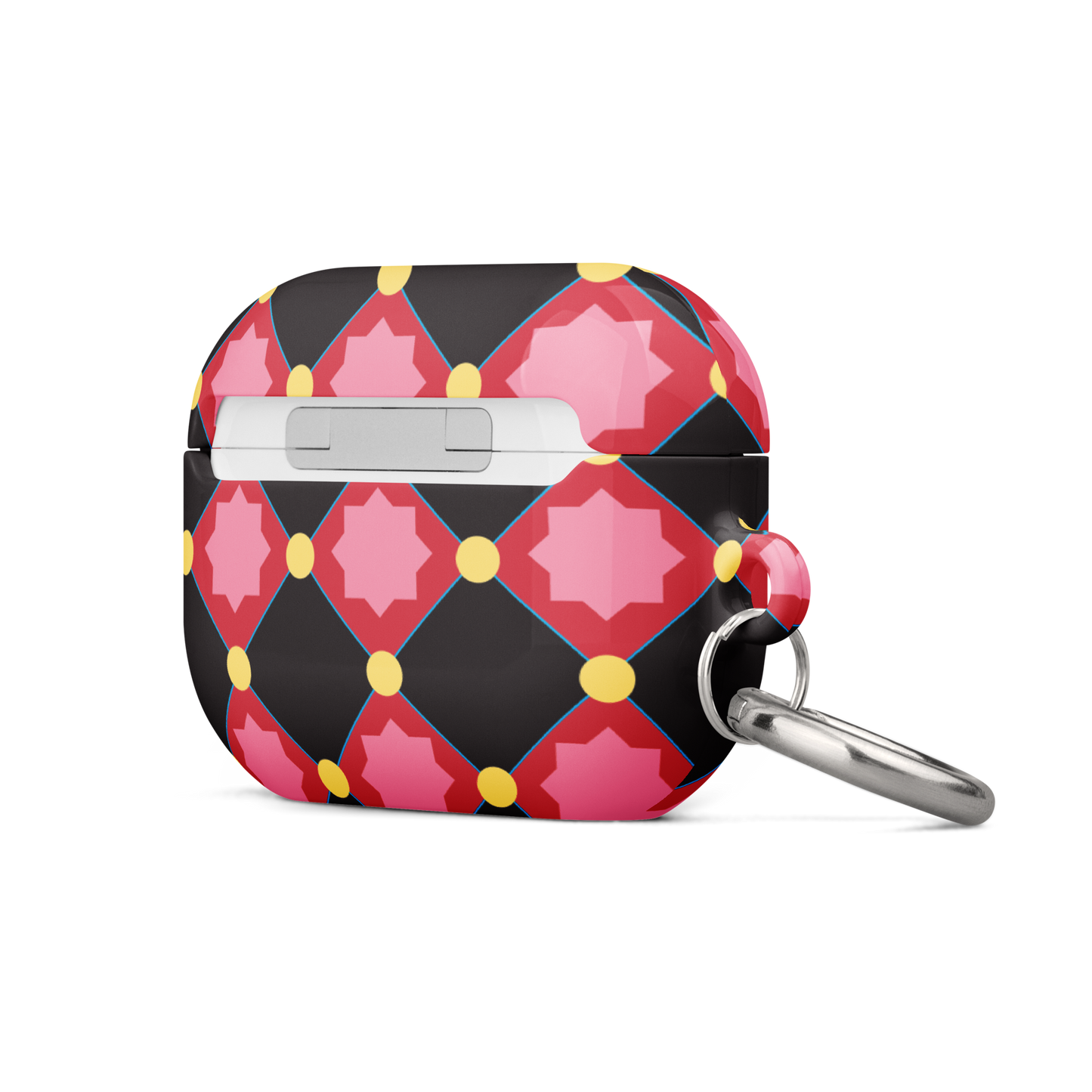 Arabesque | Case for AirPods®