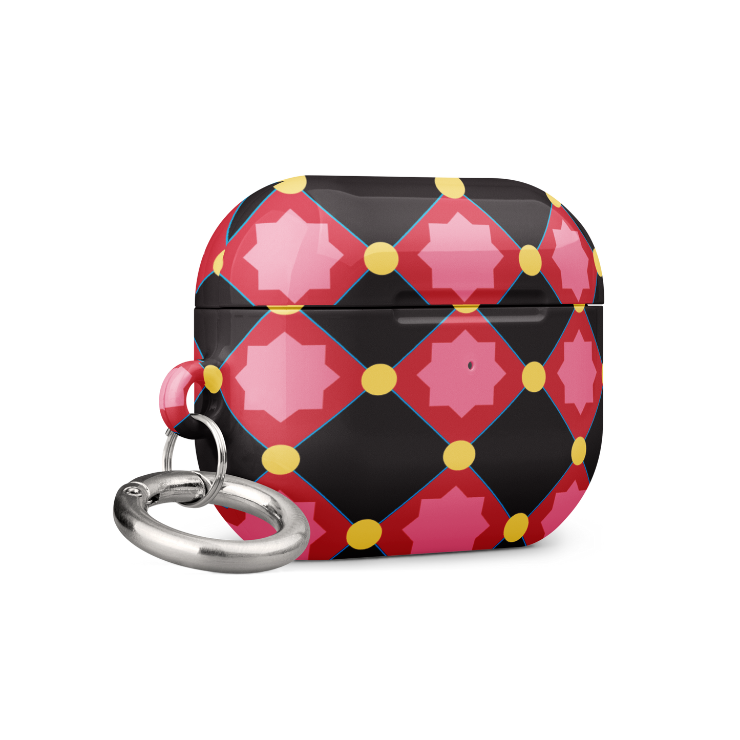 Arabesque | Case for AirPods®