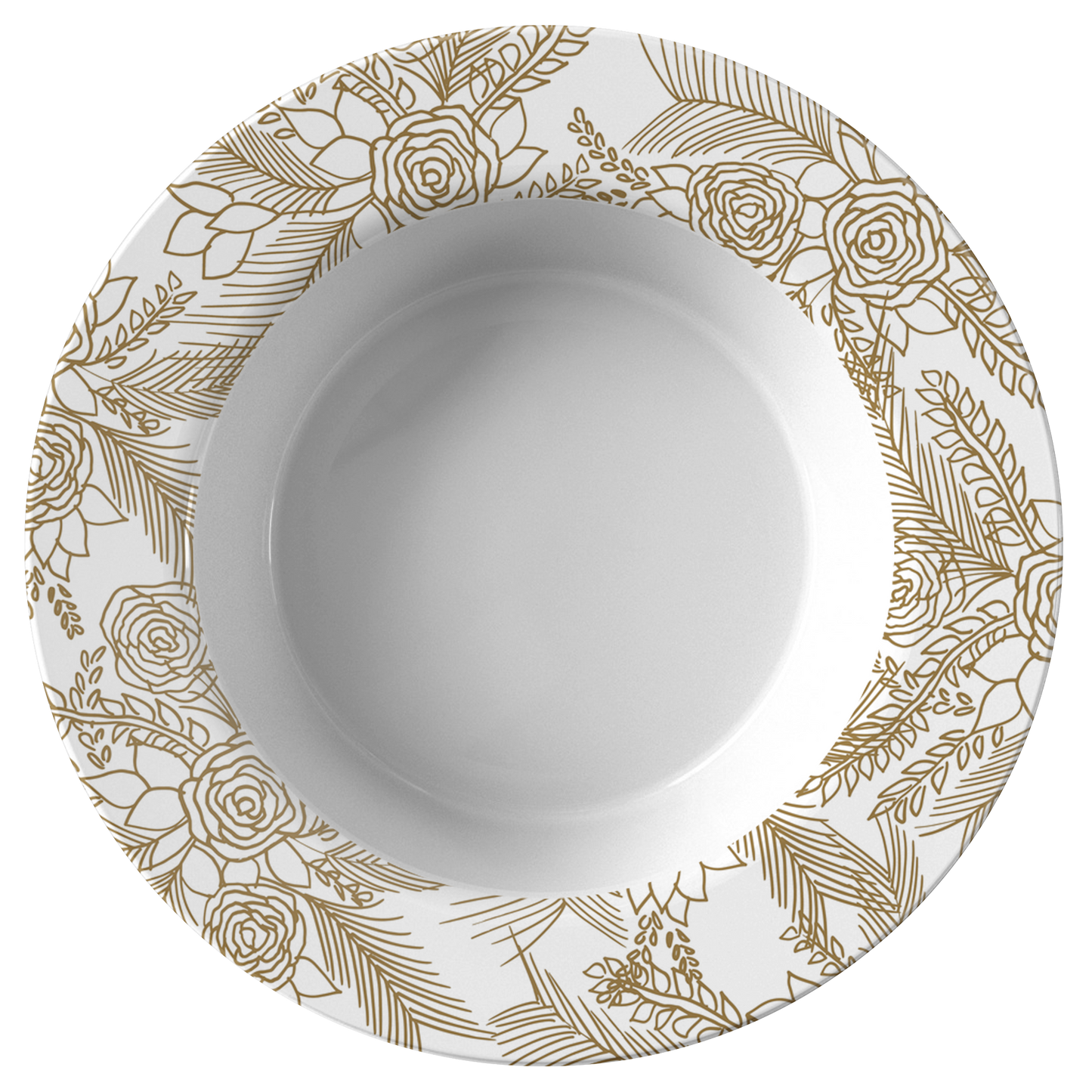Royal Design | Bowl
