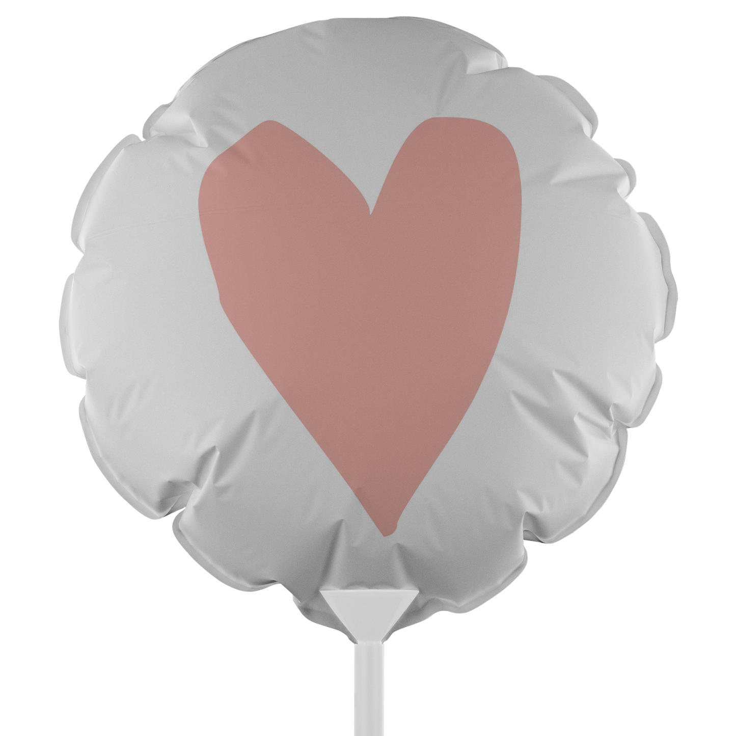 Baby Room Design | Balloon