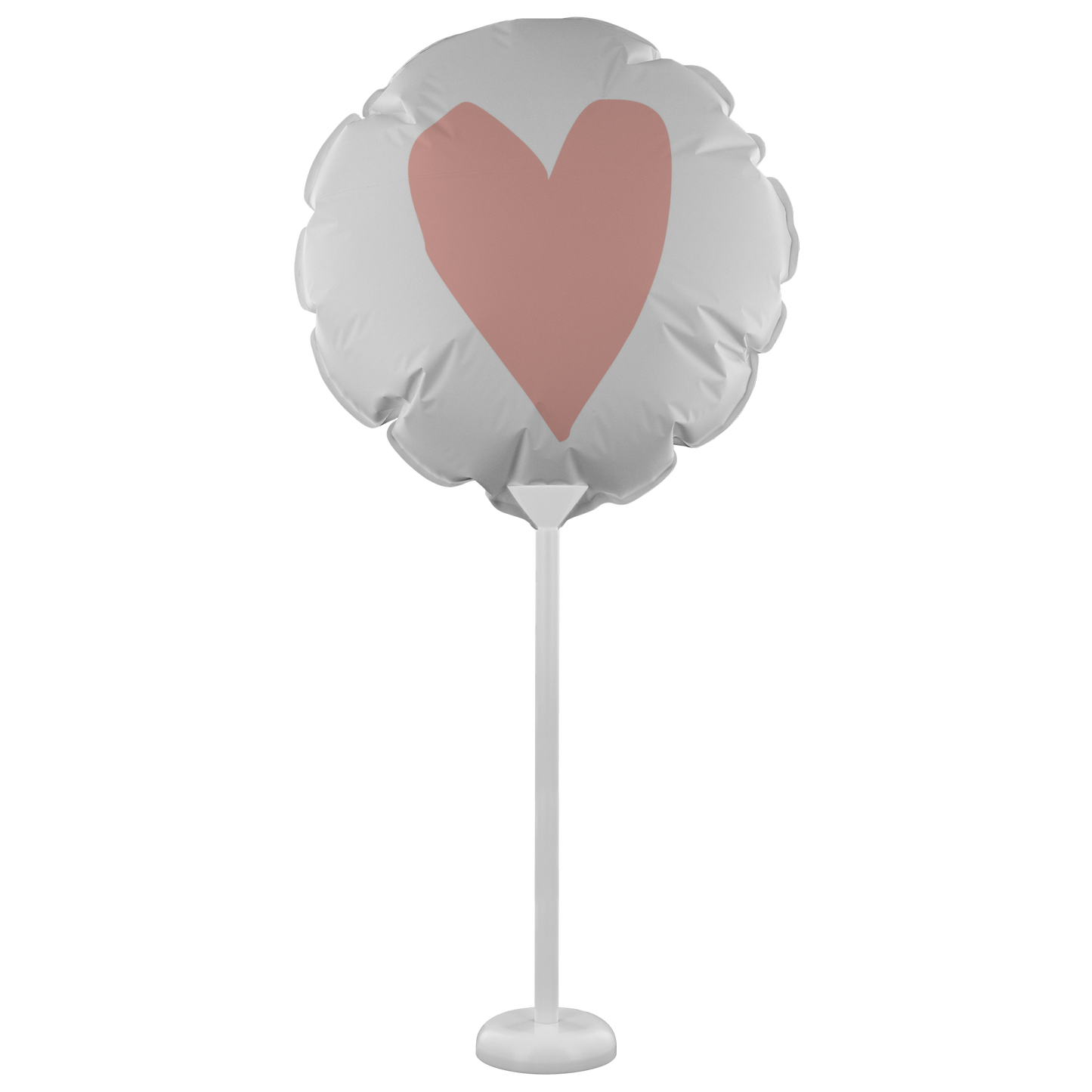 Baby Room Design | Balloon