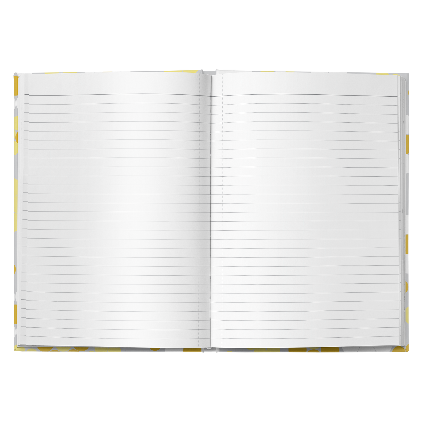 Midsummer | Journal - Hardcover