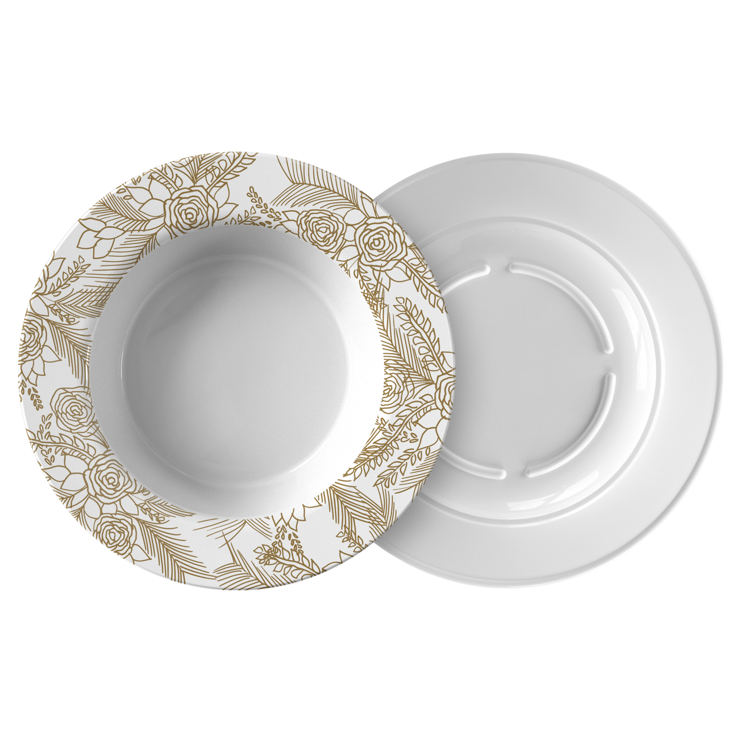 Royal Design | Bowl