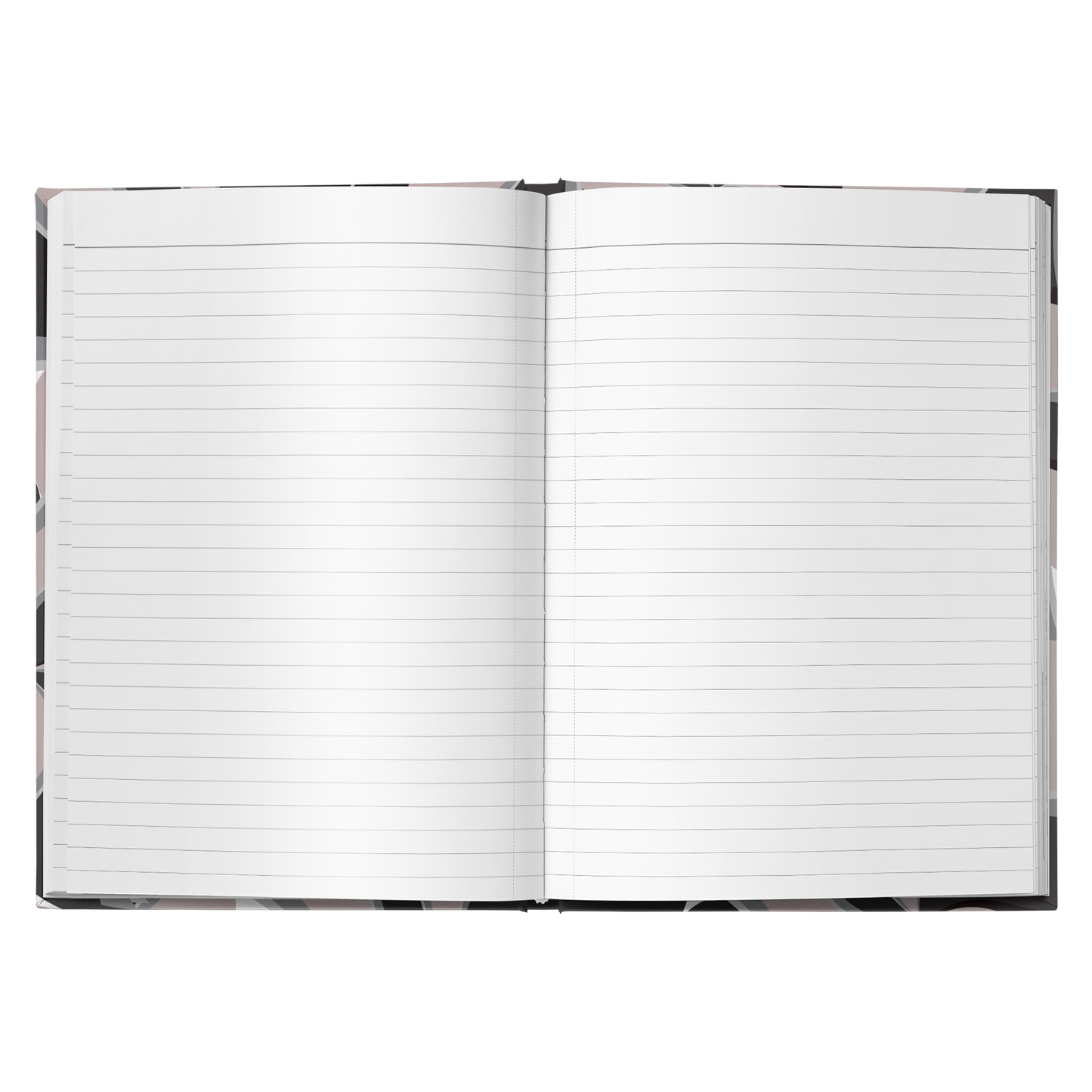 Spring Spirit | Journal - Hardcover