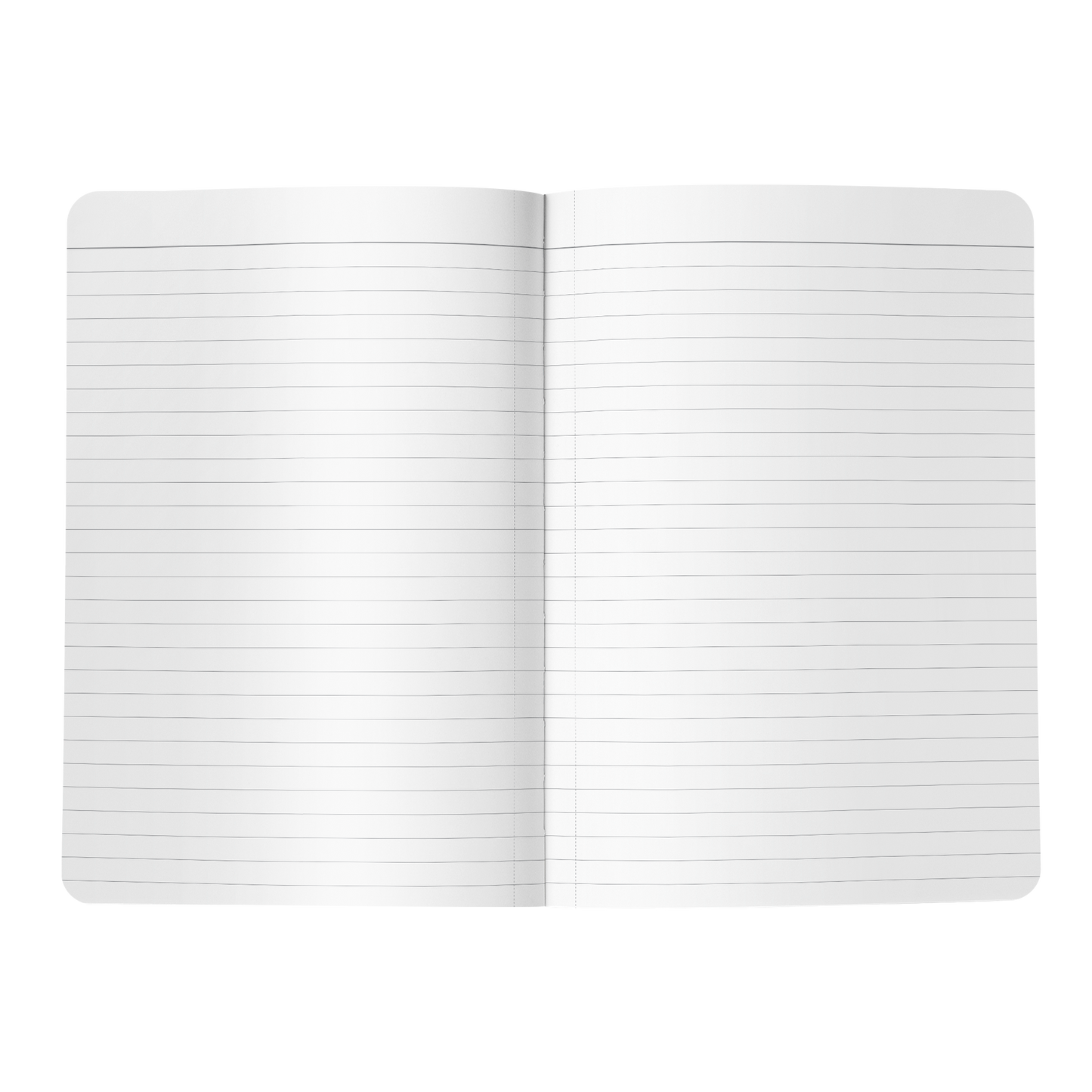 Life Is Good | Journal - Paperback