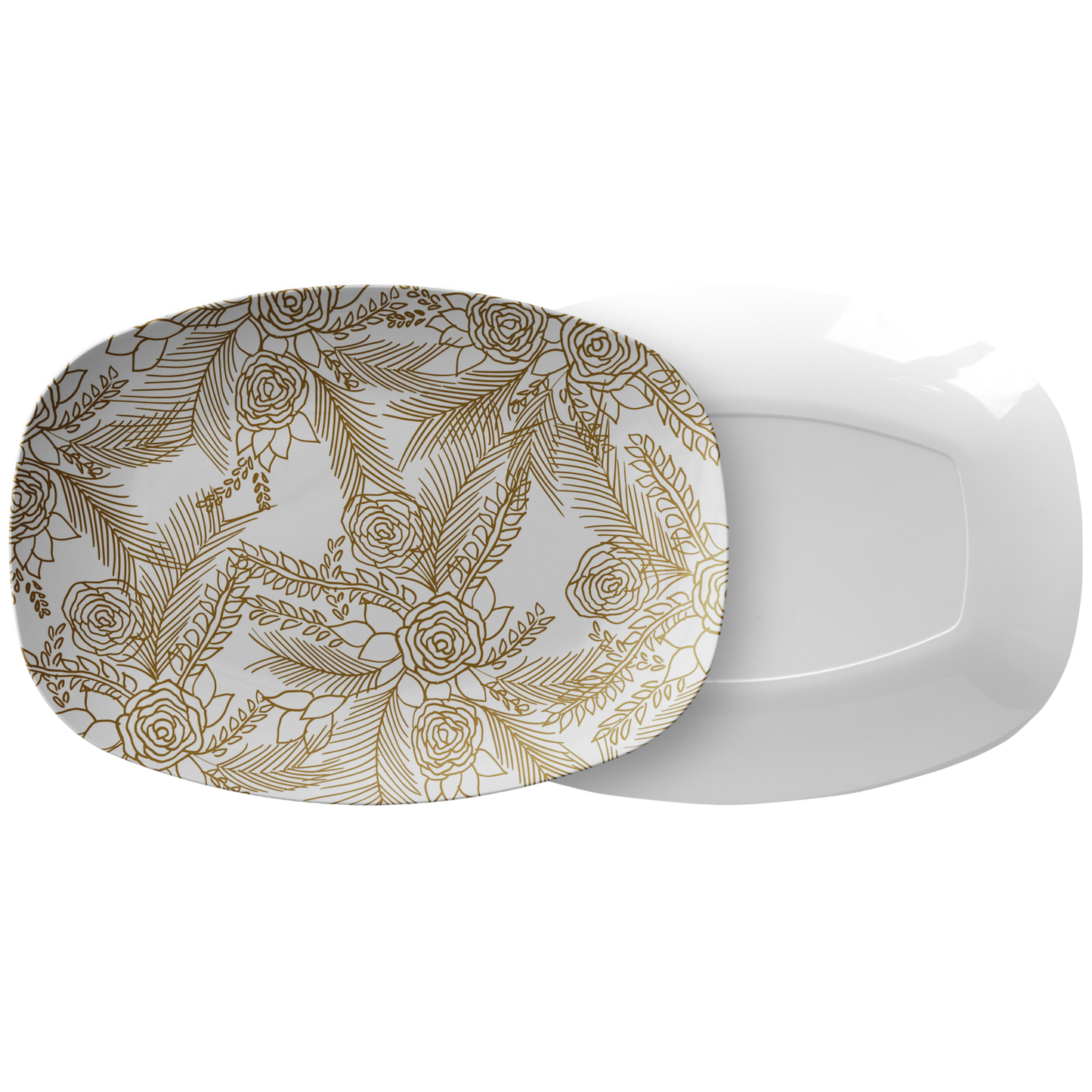 Royal Design | Platter