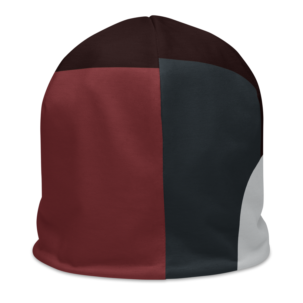 Stones | Beanie