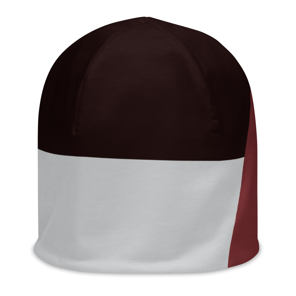 Stones | Beanie