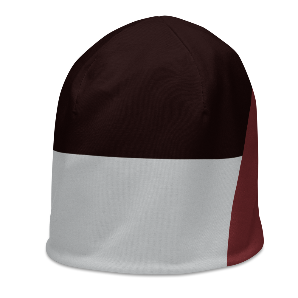 Stones | Beanie