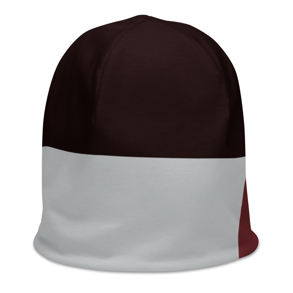 Stones | Beanie