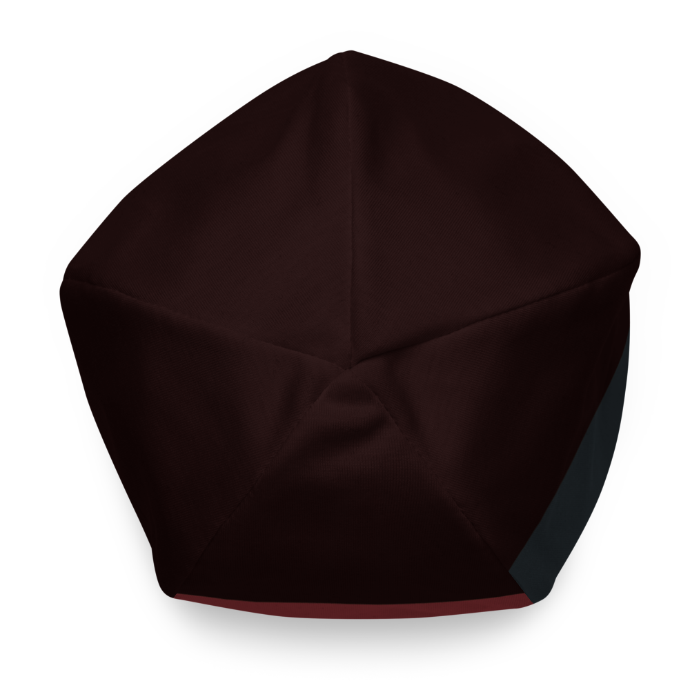 Stones | Beanie