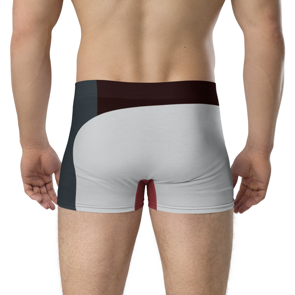 Stones | Boxer Briefs