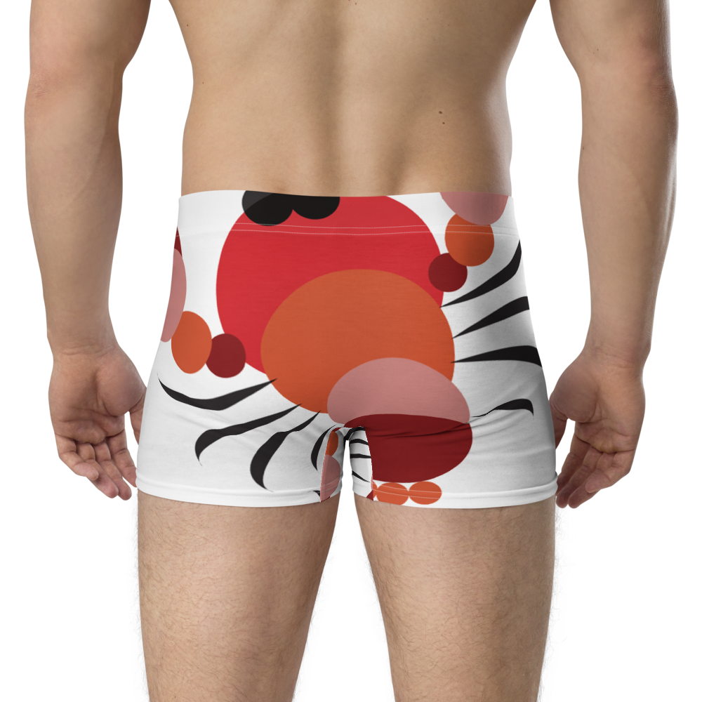 Rapujuhlat | Boxer Briefs