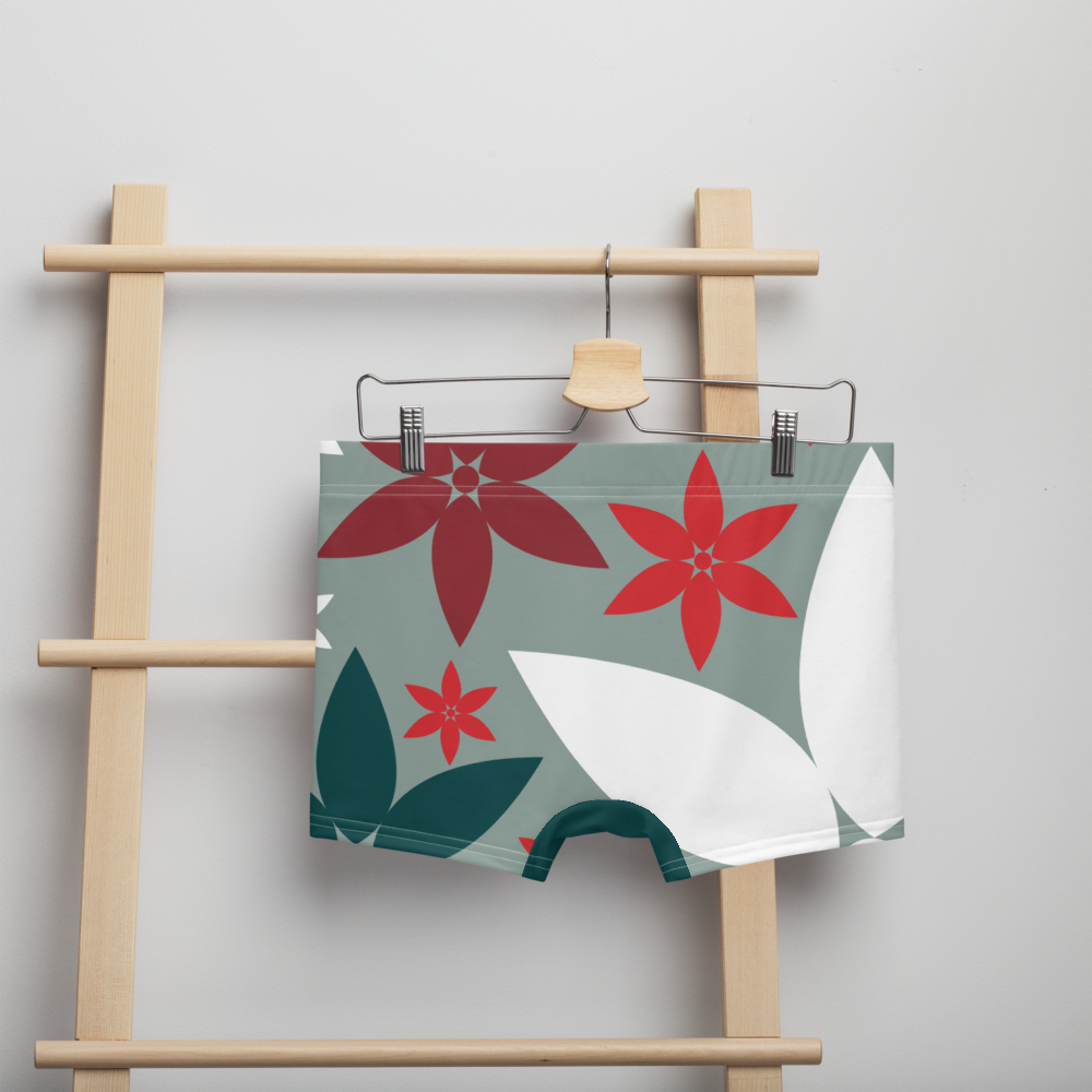Hermione | Boxer Briefs