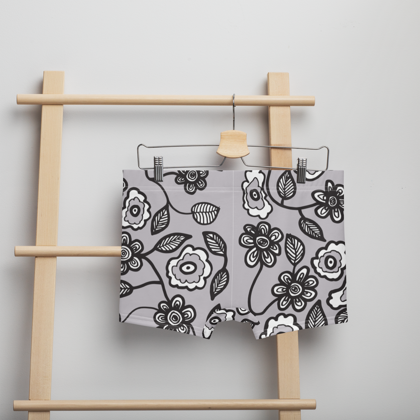 Spring Magic | Boxer Briefs