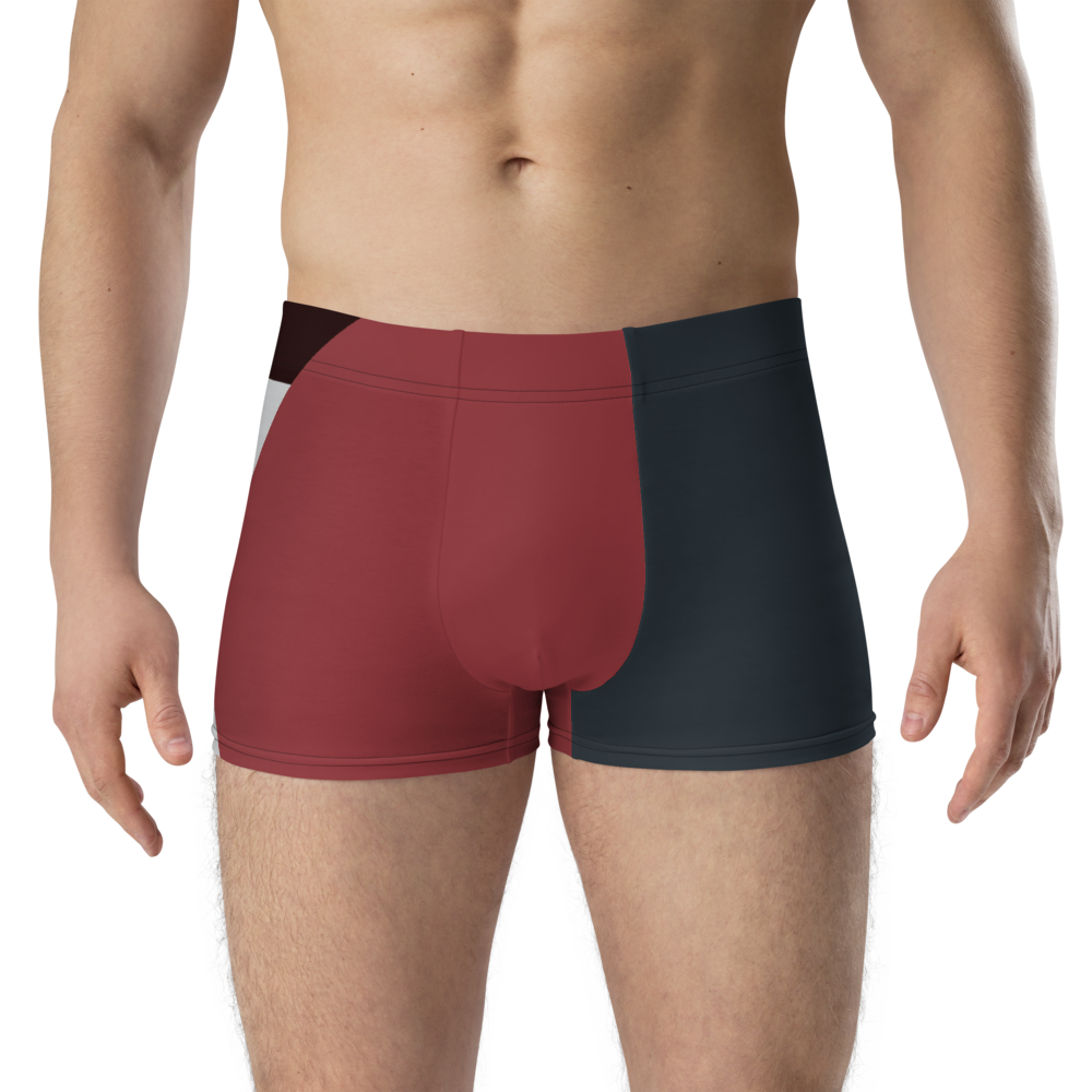 Stones | Boxer Briefs