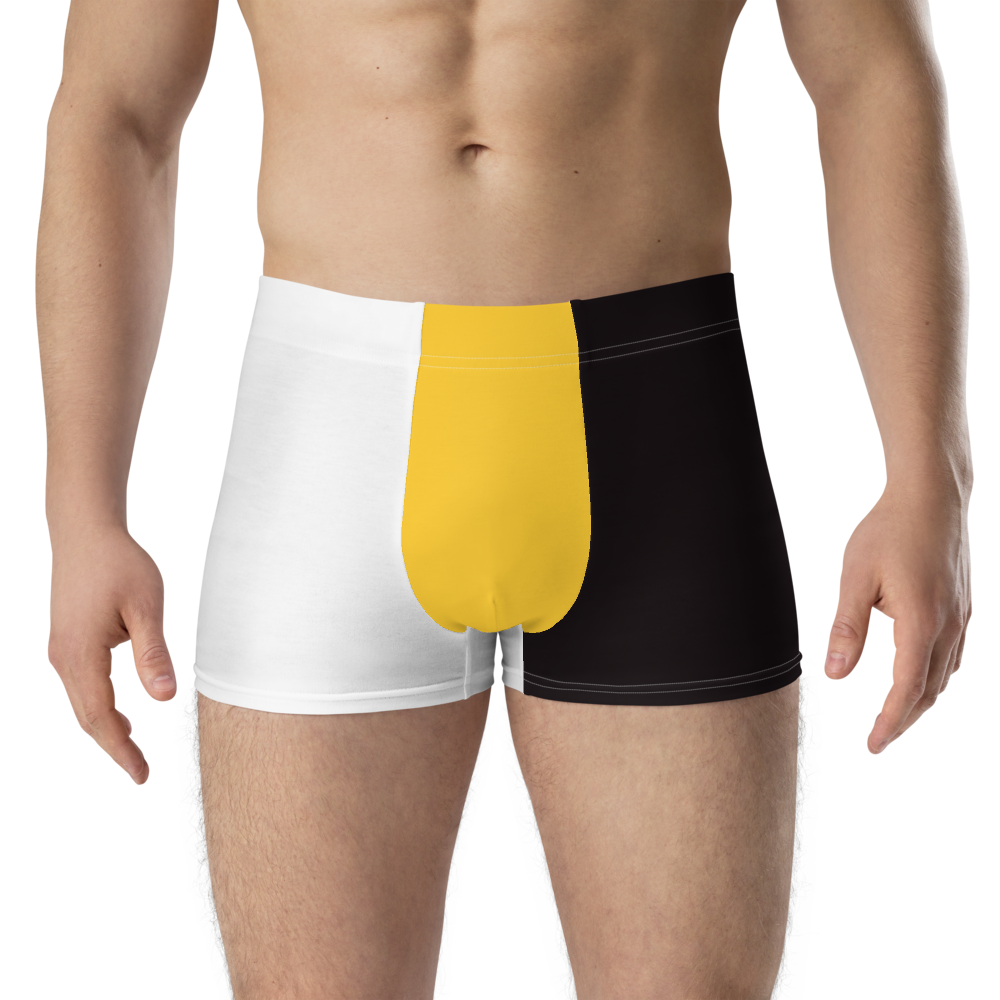Local Sun | Boxer Briefs