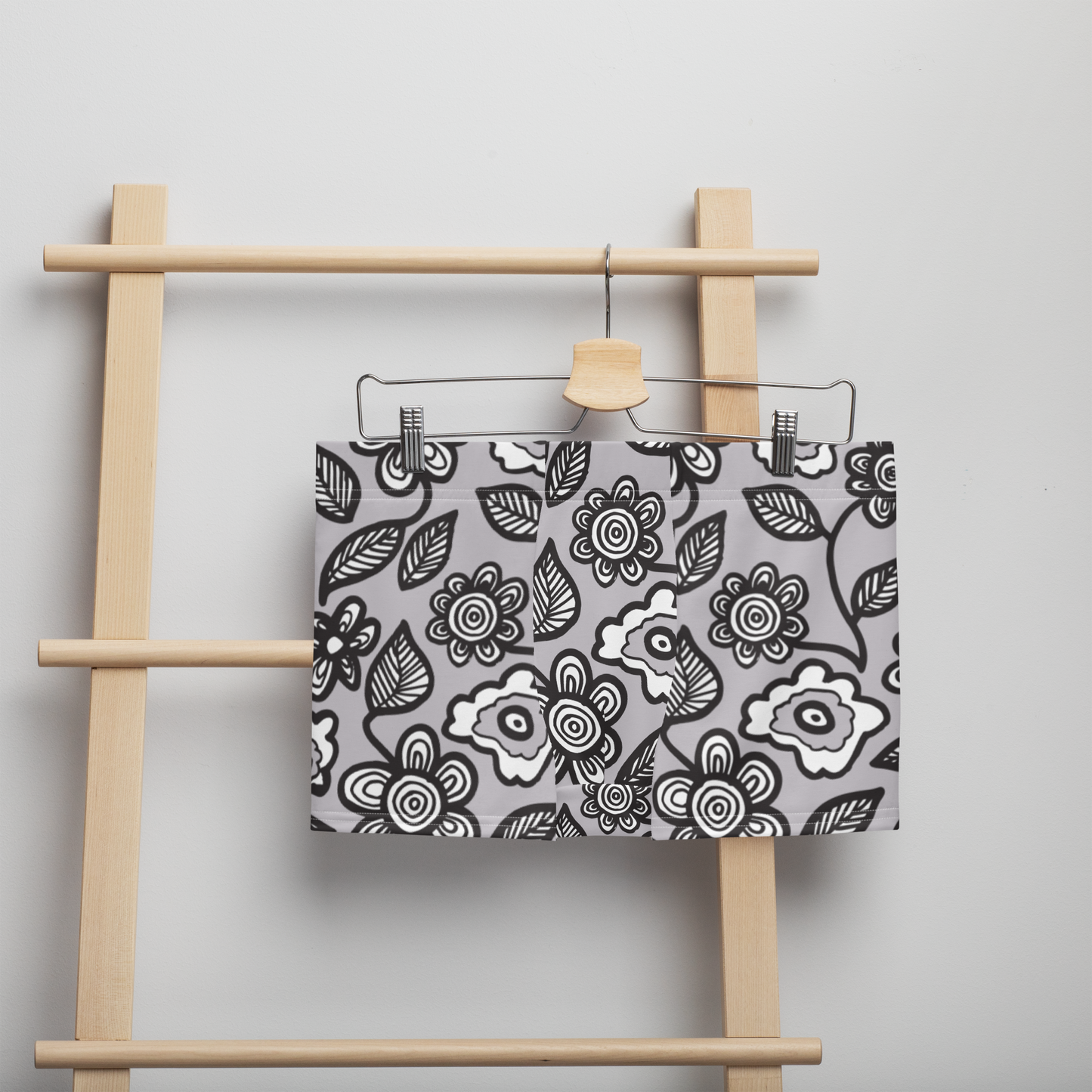 Spring Magic | Boxer Briefs