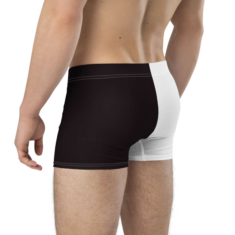 Local Sun | Boxer Briefs