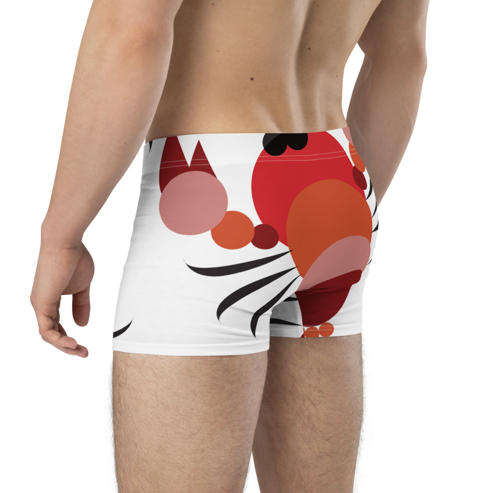 Rapujuhlat | Boxer Briefs