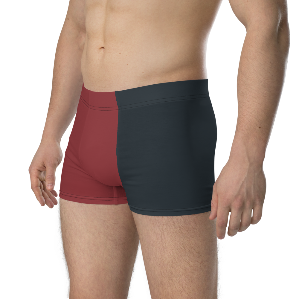 Stones | Boxer Briefs