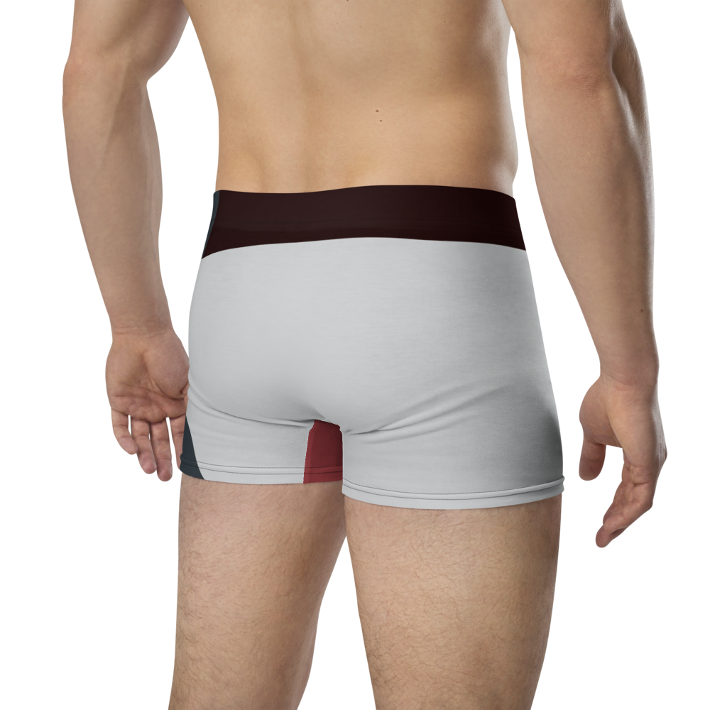 Stones | Boxer Briefs