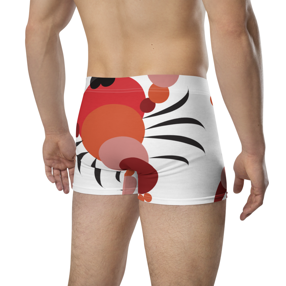 Rapujuhlat | Boxer Briefs