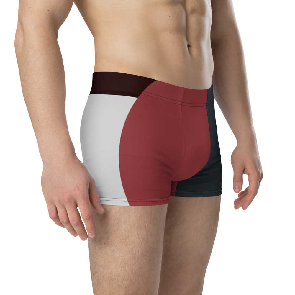 Stones | Boxer Briefs