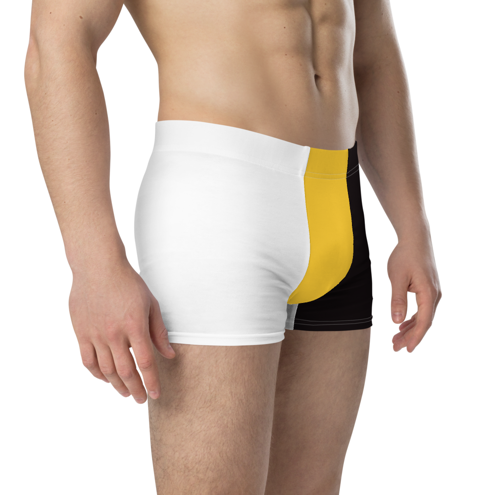 Local Sun | Boxer Briefs