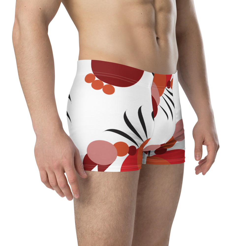Rapujuhlat | Boxer Briefs