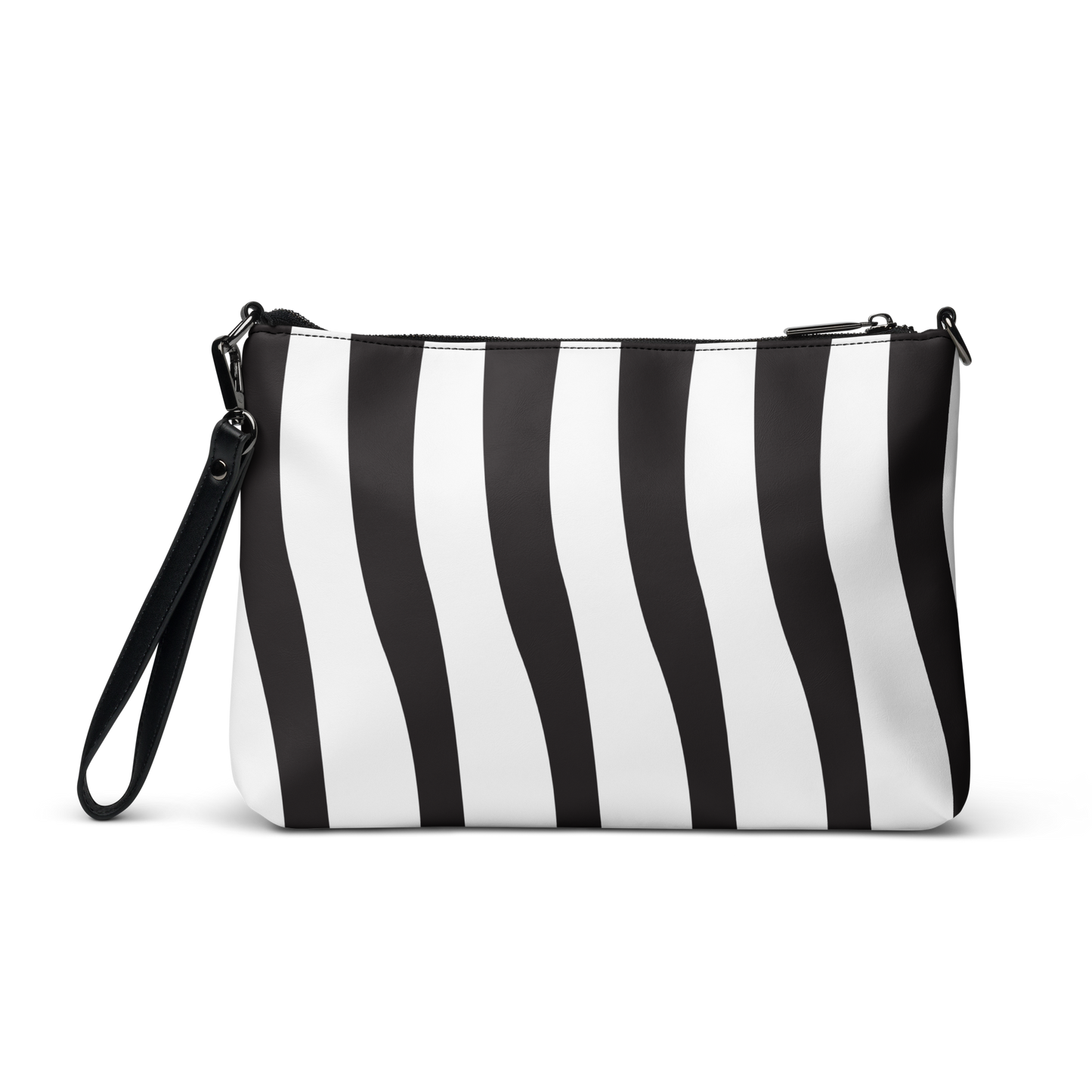 Lavish | Crossbody bag