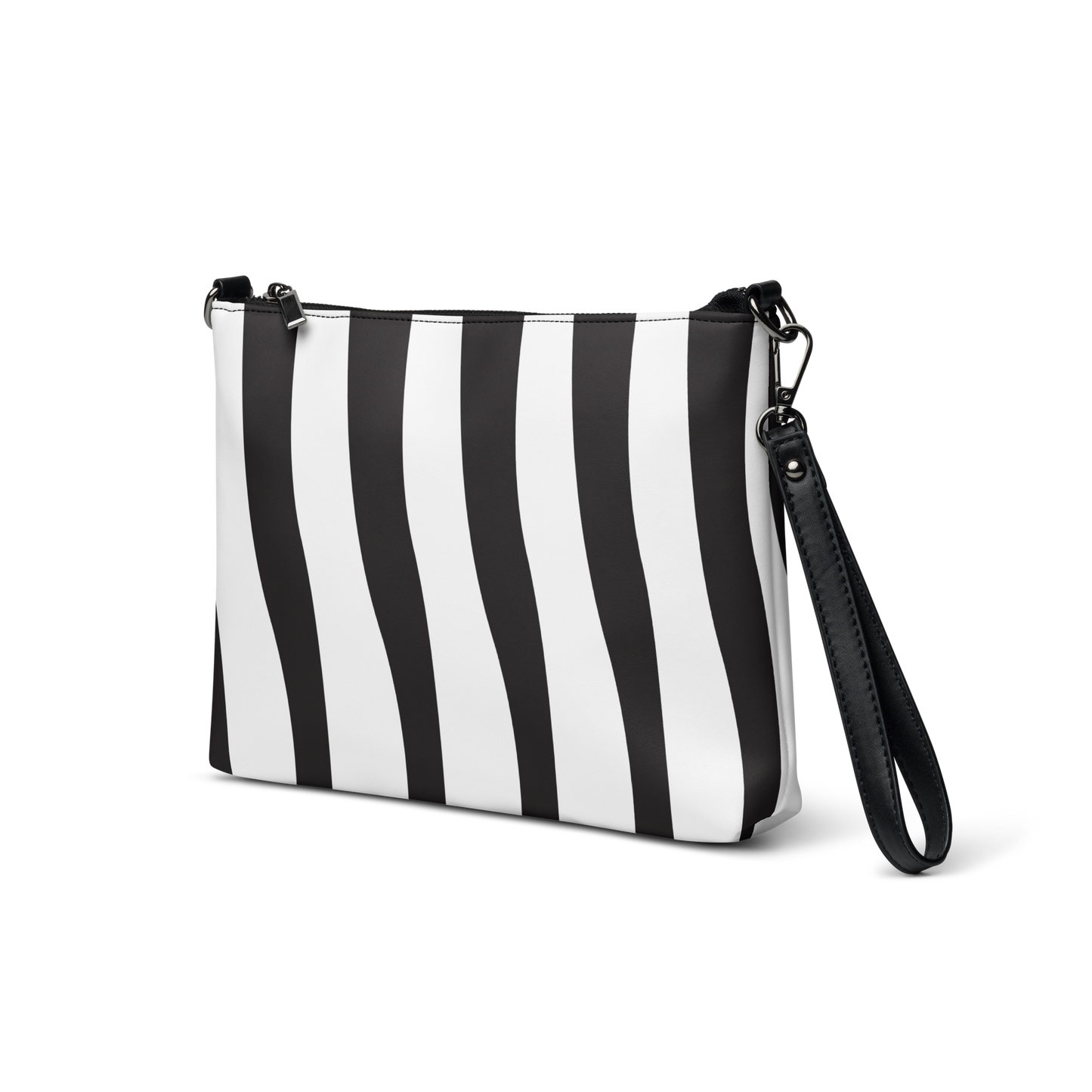 Lavish | Crossbody bag