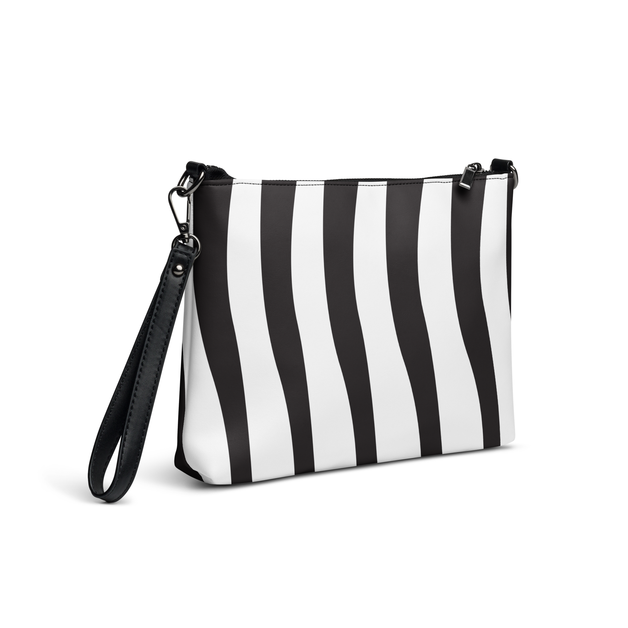 Lavish | Crossbody bag