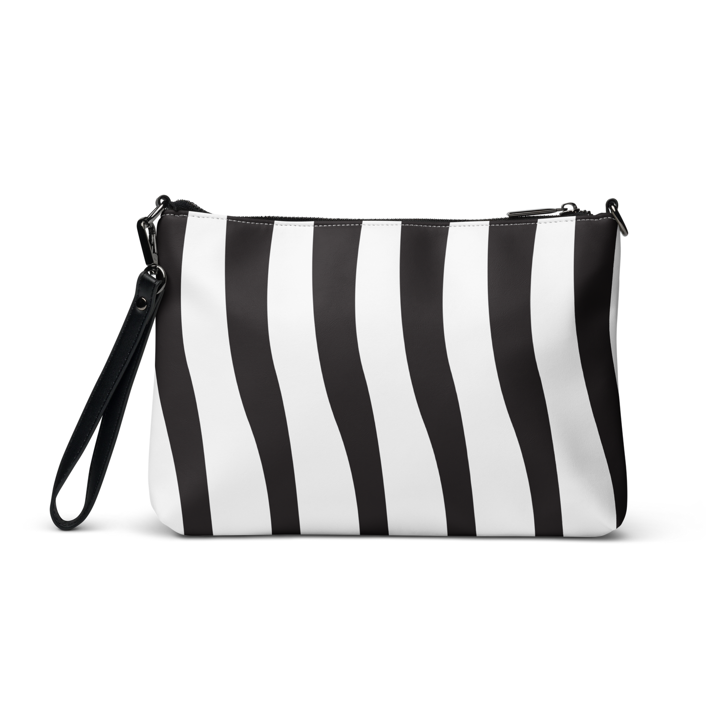 Lavish | Crossbody bag
