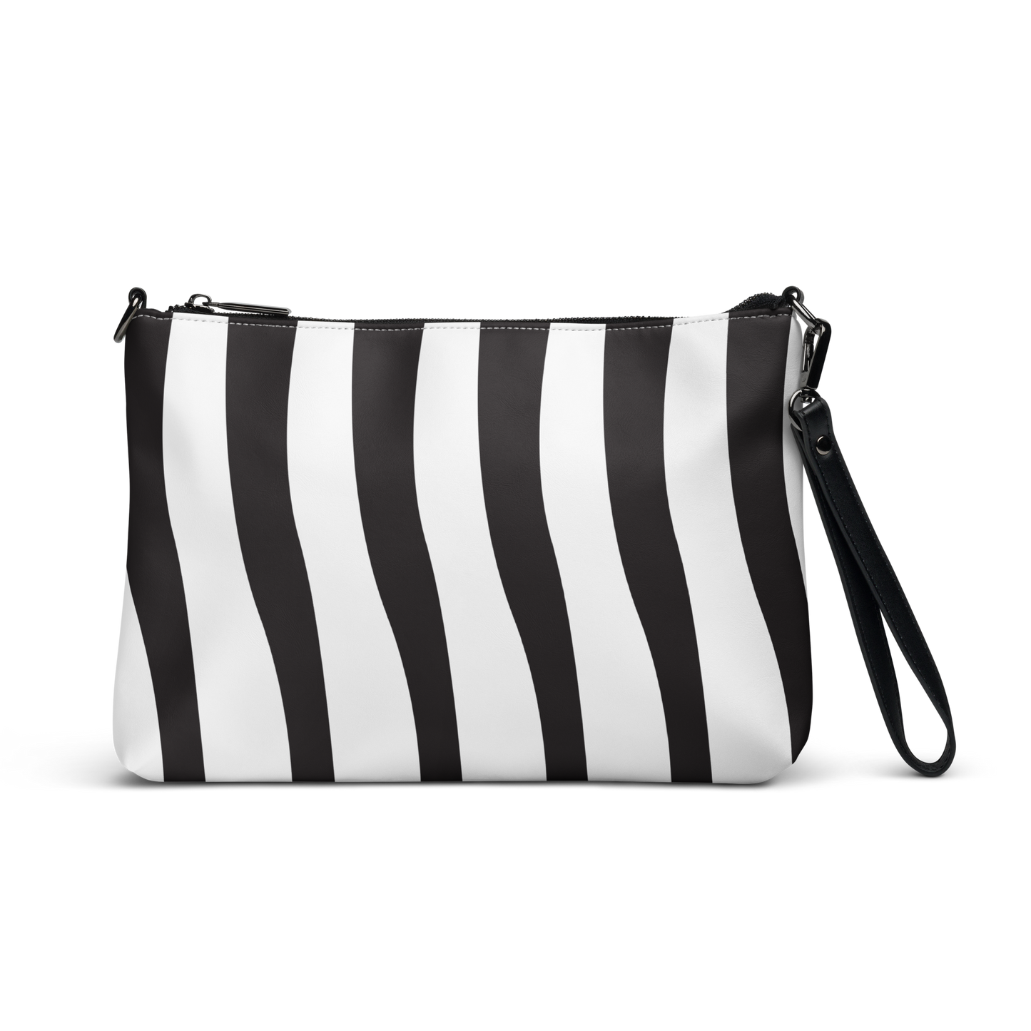 Lavish | Crossbody bag