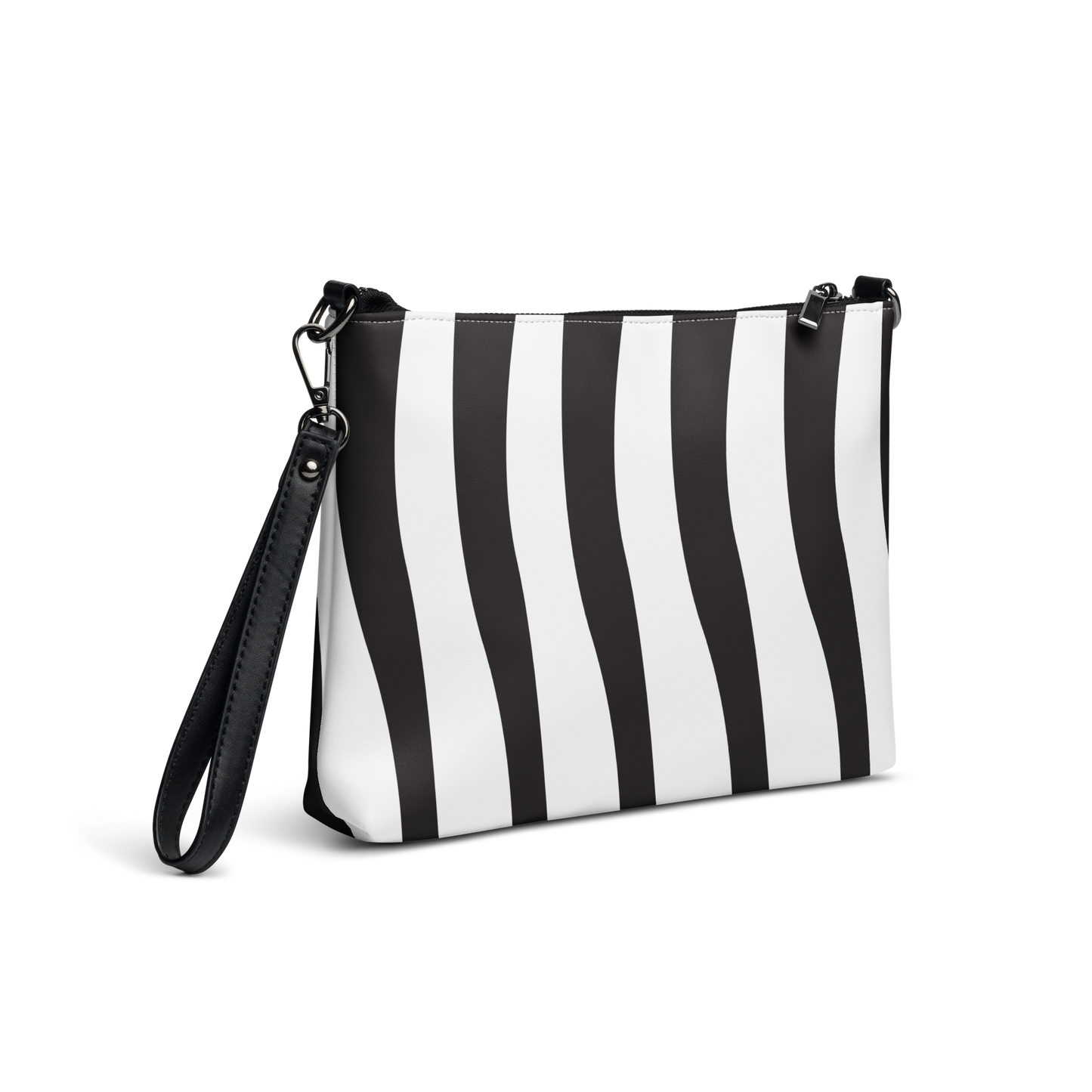 Lavish | Crossbody bag
