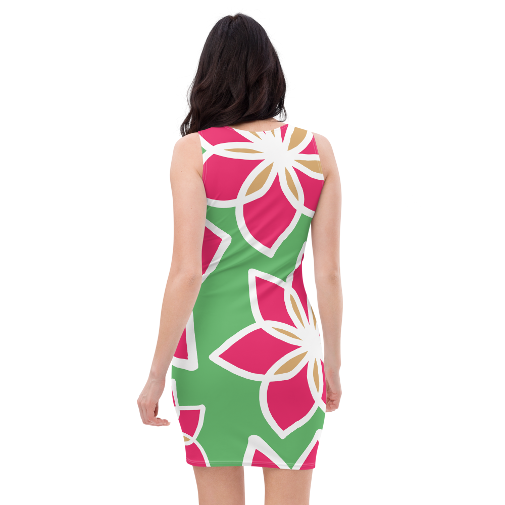 International Women's Day | Dress